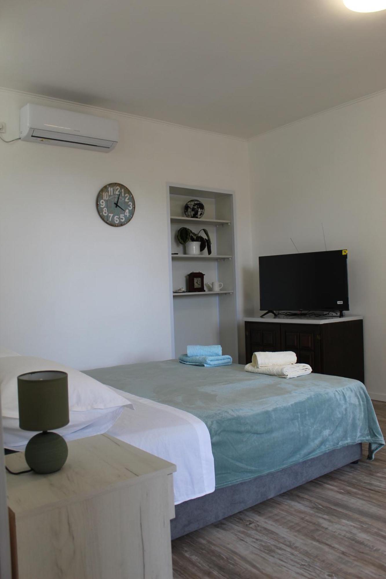 Apartman Sibenka Šibenik Extérieur photo