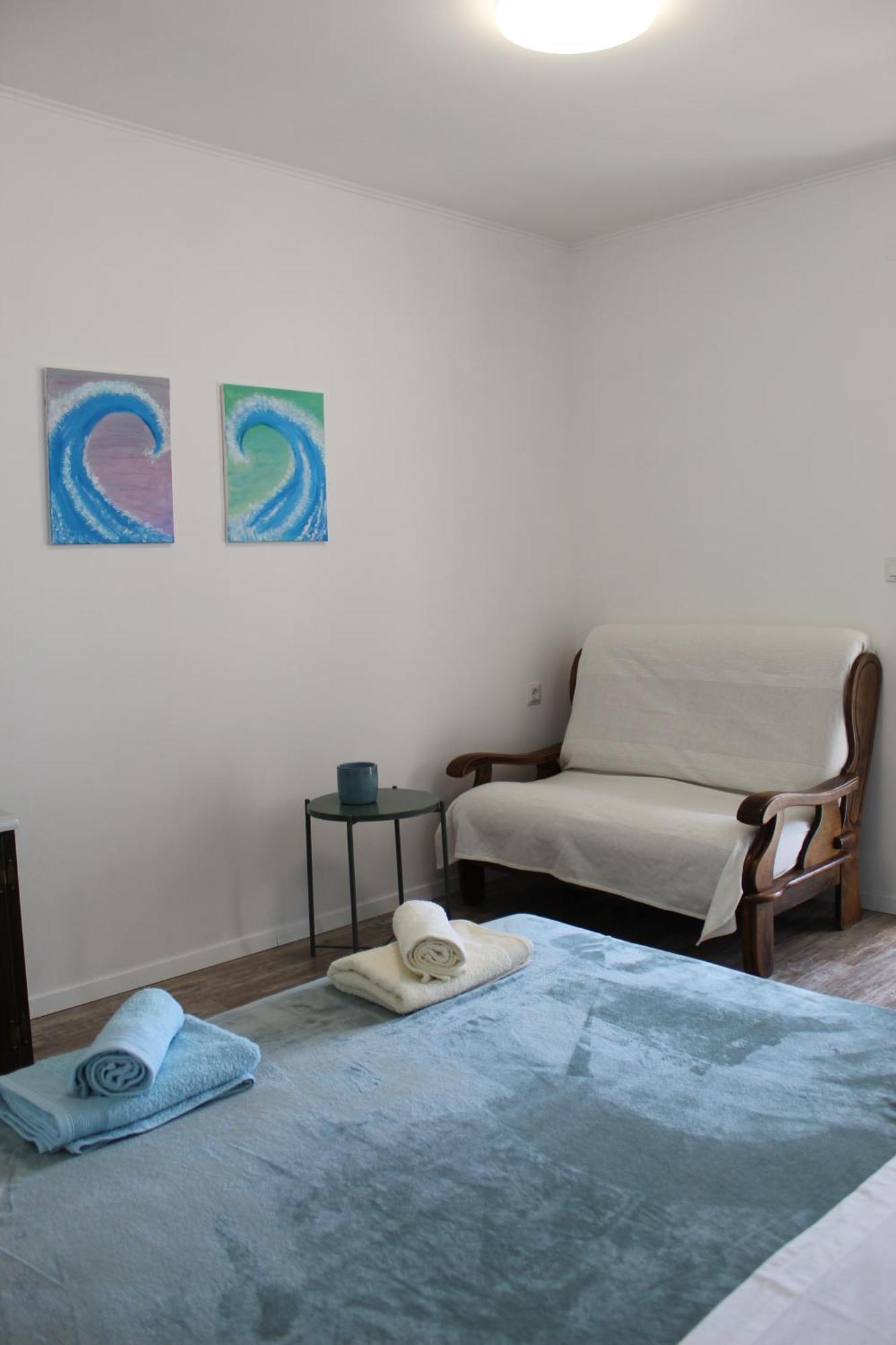 Apartman Sibenka Šibenik Extérieur photo