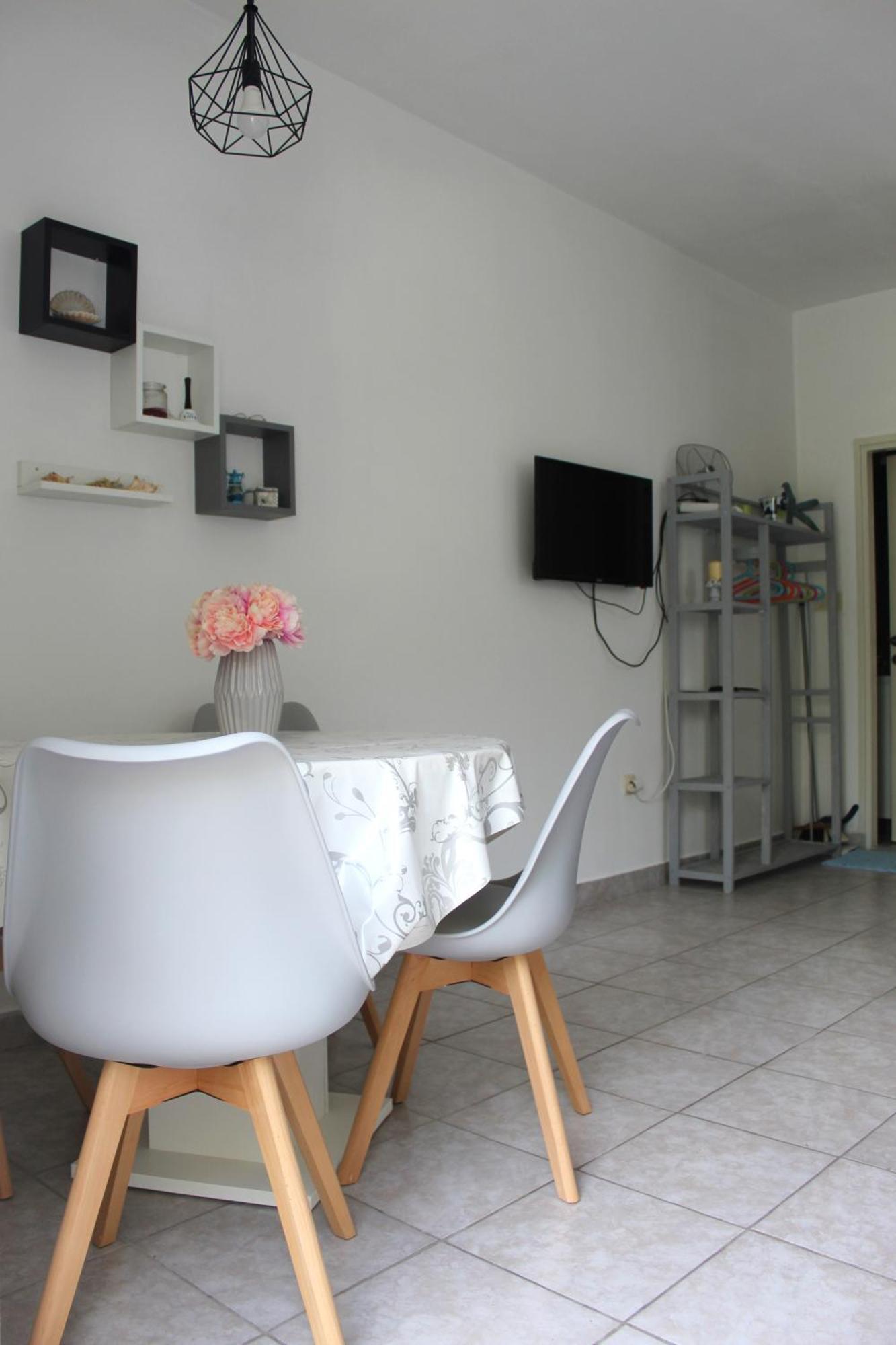 Apartman Sibenka Šibenik Extérieur photo