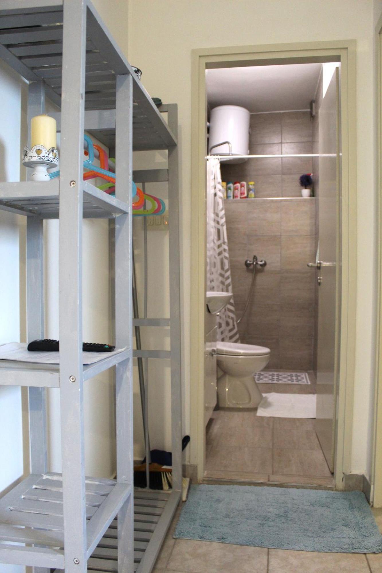 Apartman Sibenka Šibenik Extérieur photo