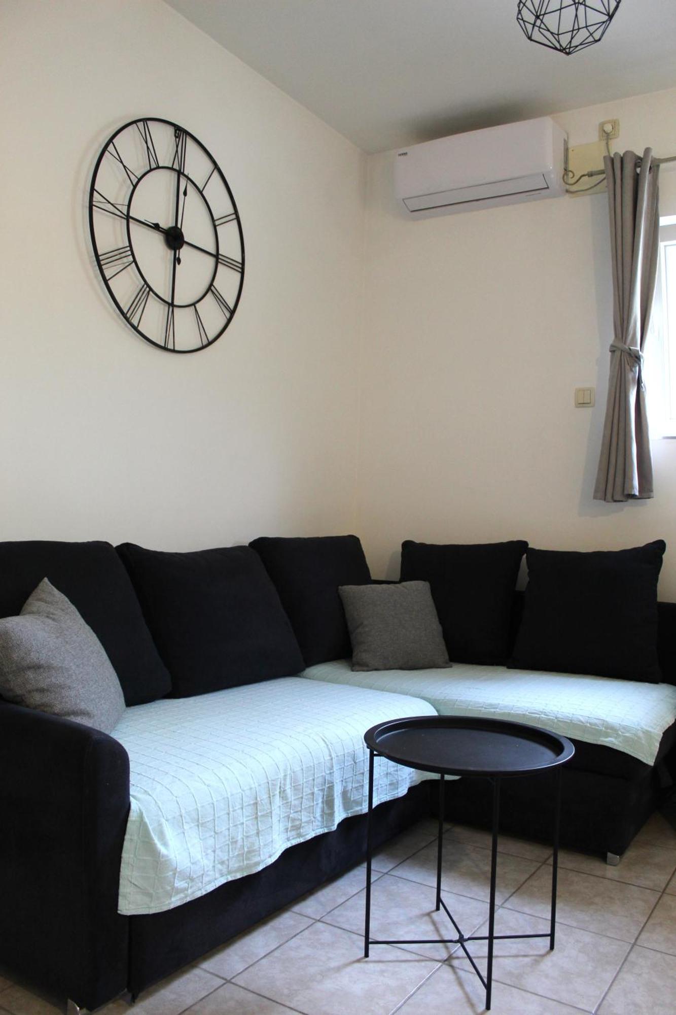 Apartman Sibenka Šibenik Extérieur photo