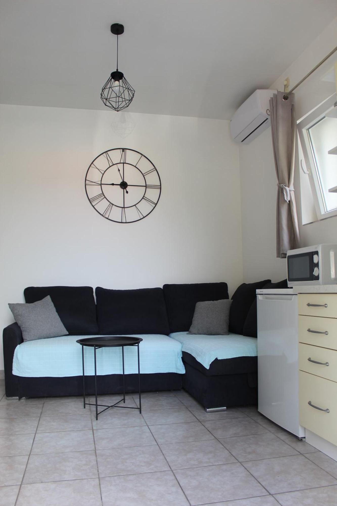 Apartman Sibenka Šibenik Extérieur photo