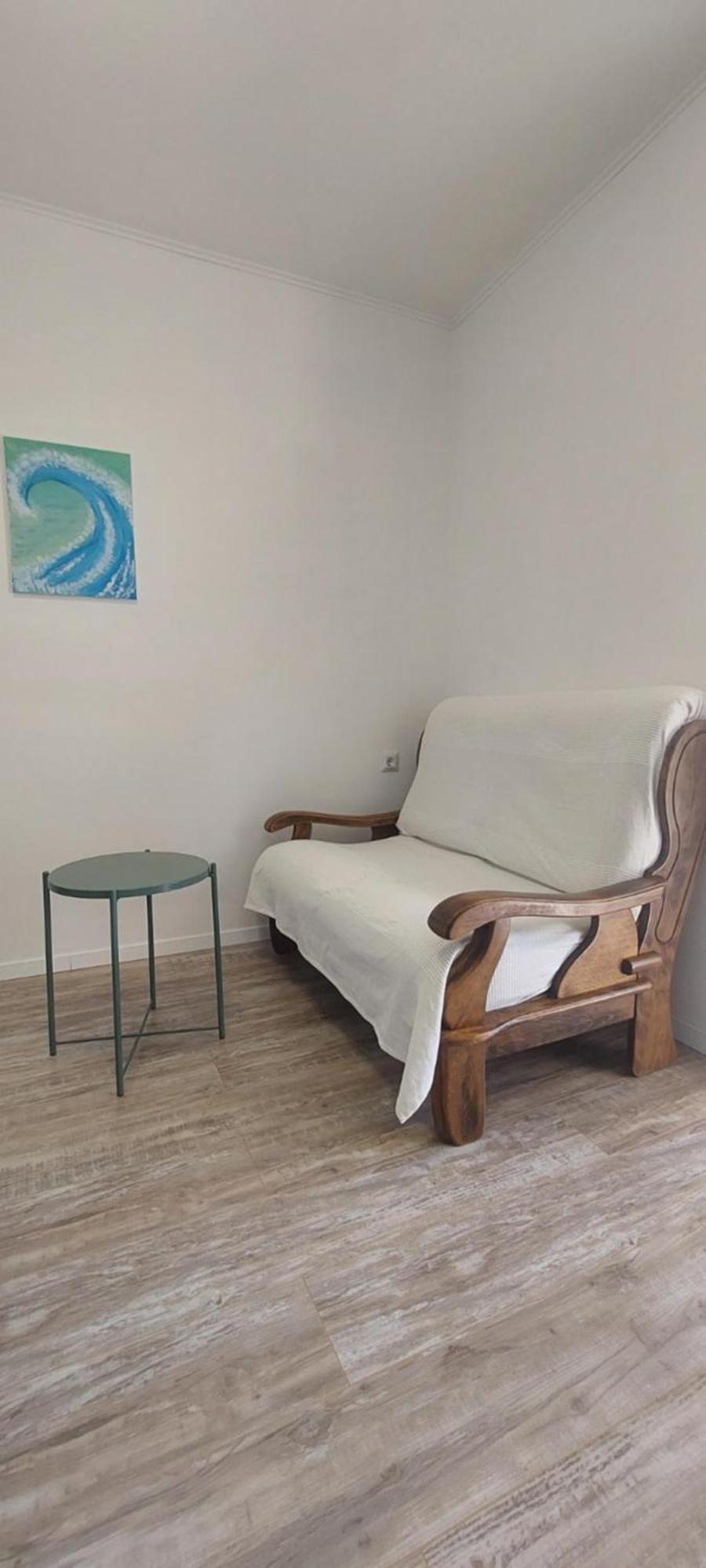 Apartman Sibenka Šibenik Extérieur photo
