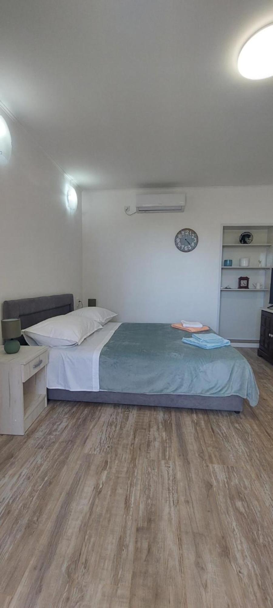 Apartman Sibenka Šibenik Extérieur photo