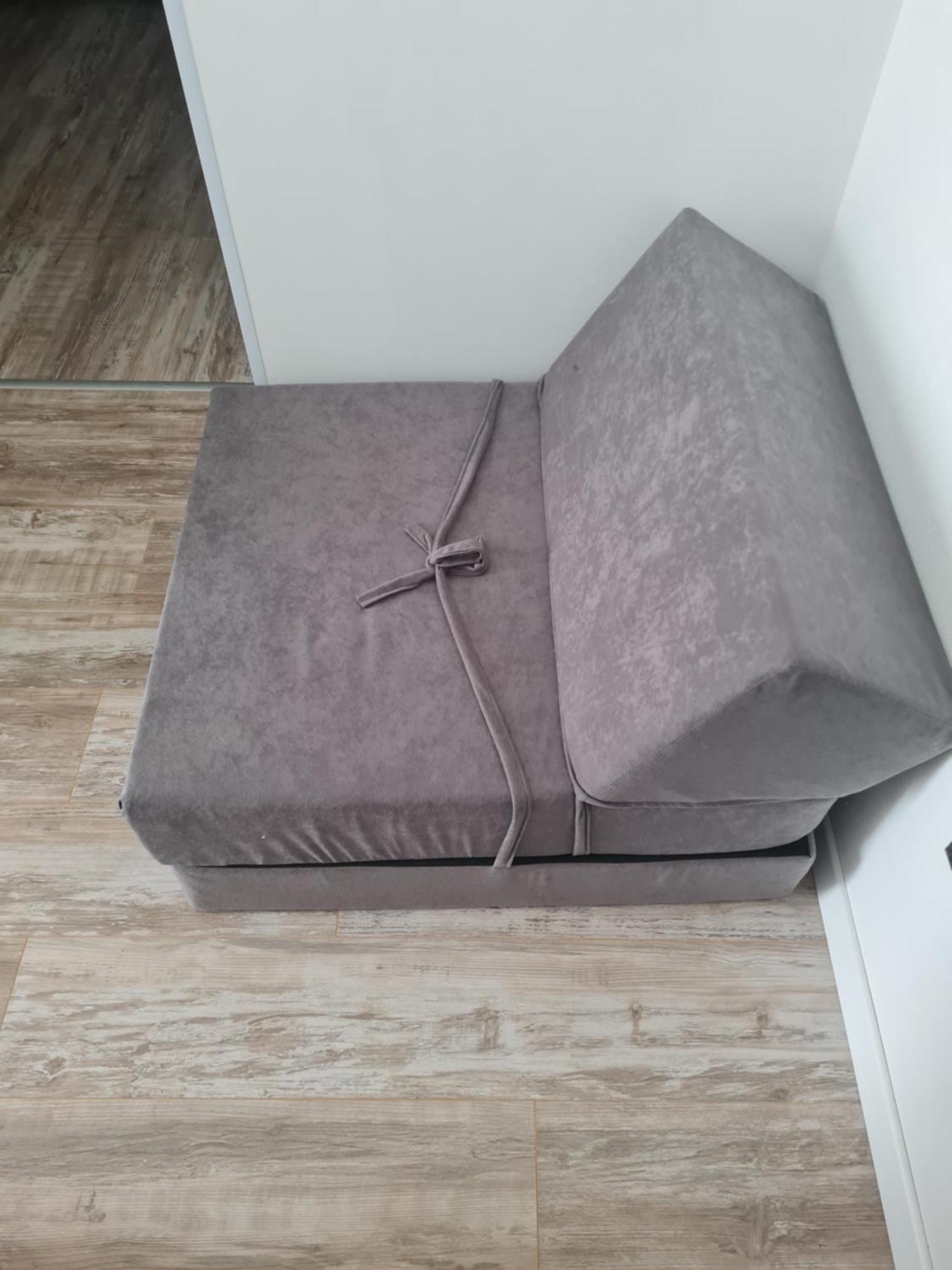 Apartman Sibenka Šibenik Extérieur photo